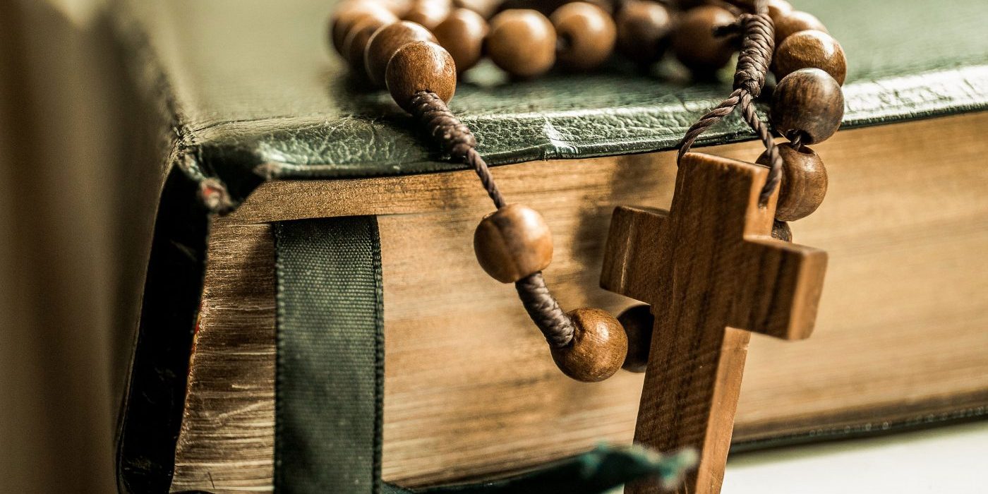 james-coleman-689180-unsplash-min